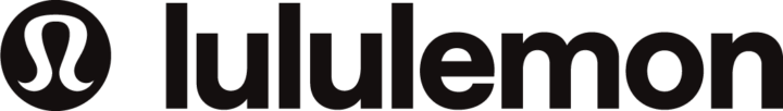 lululemon Logo