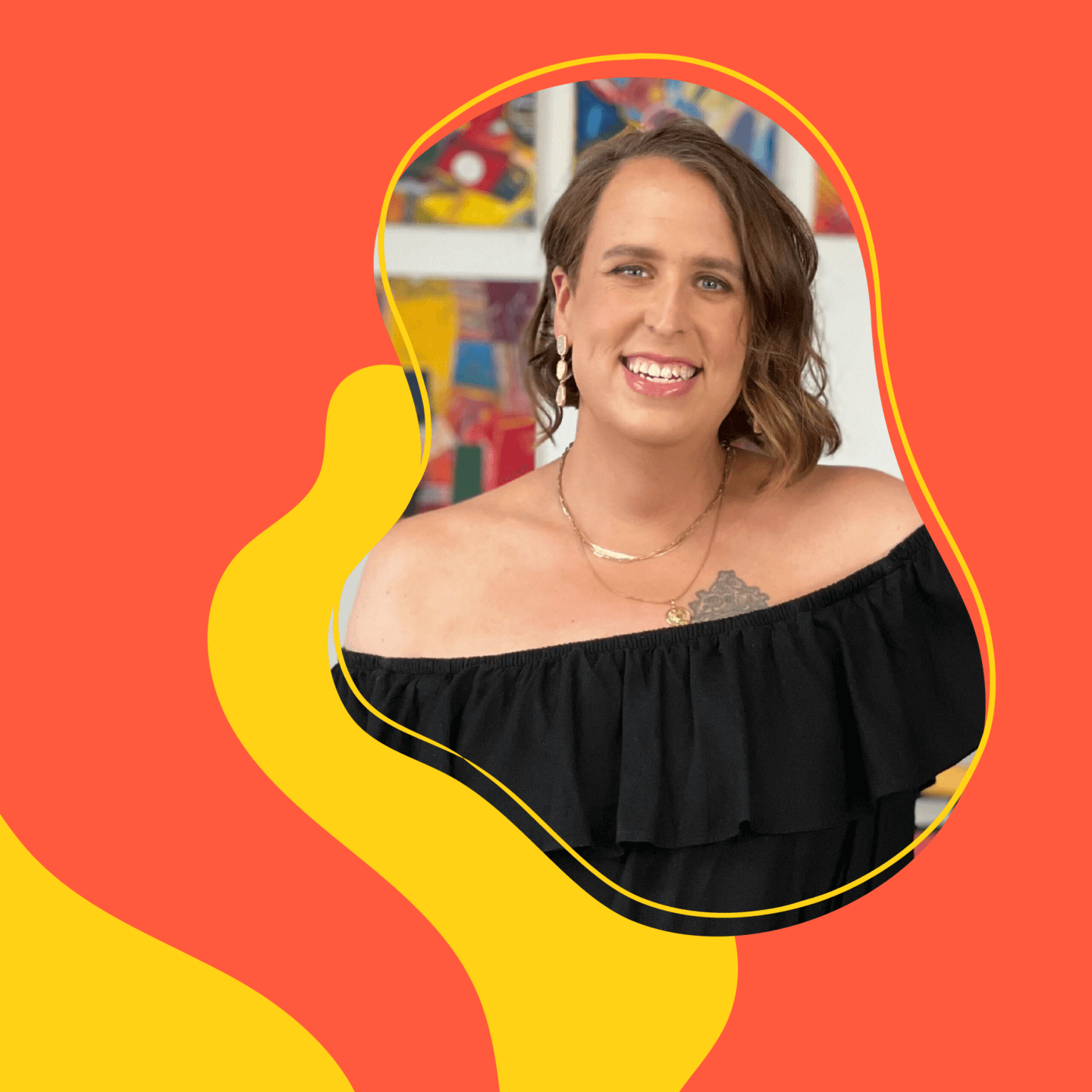 photo of Nova Bright