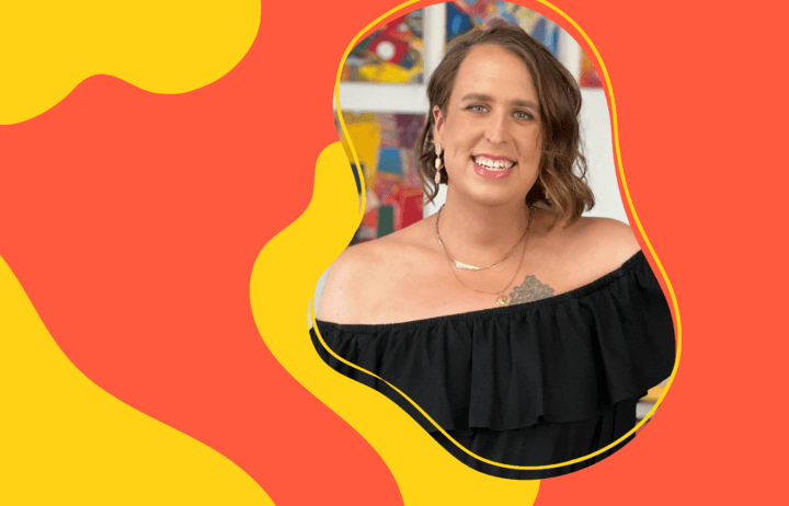 photo of Nova Bright